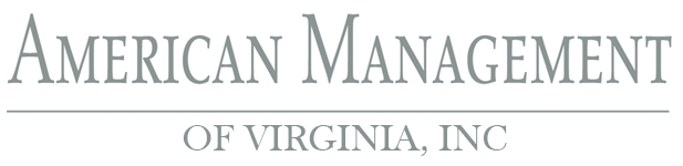 AMV - American Management of Virginia, Inc.